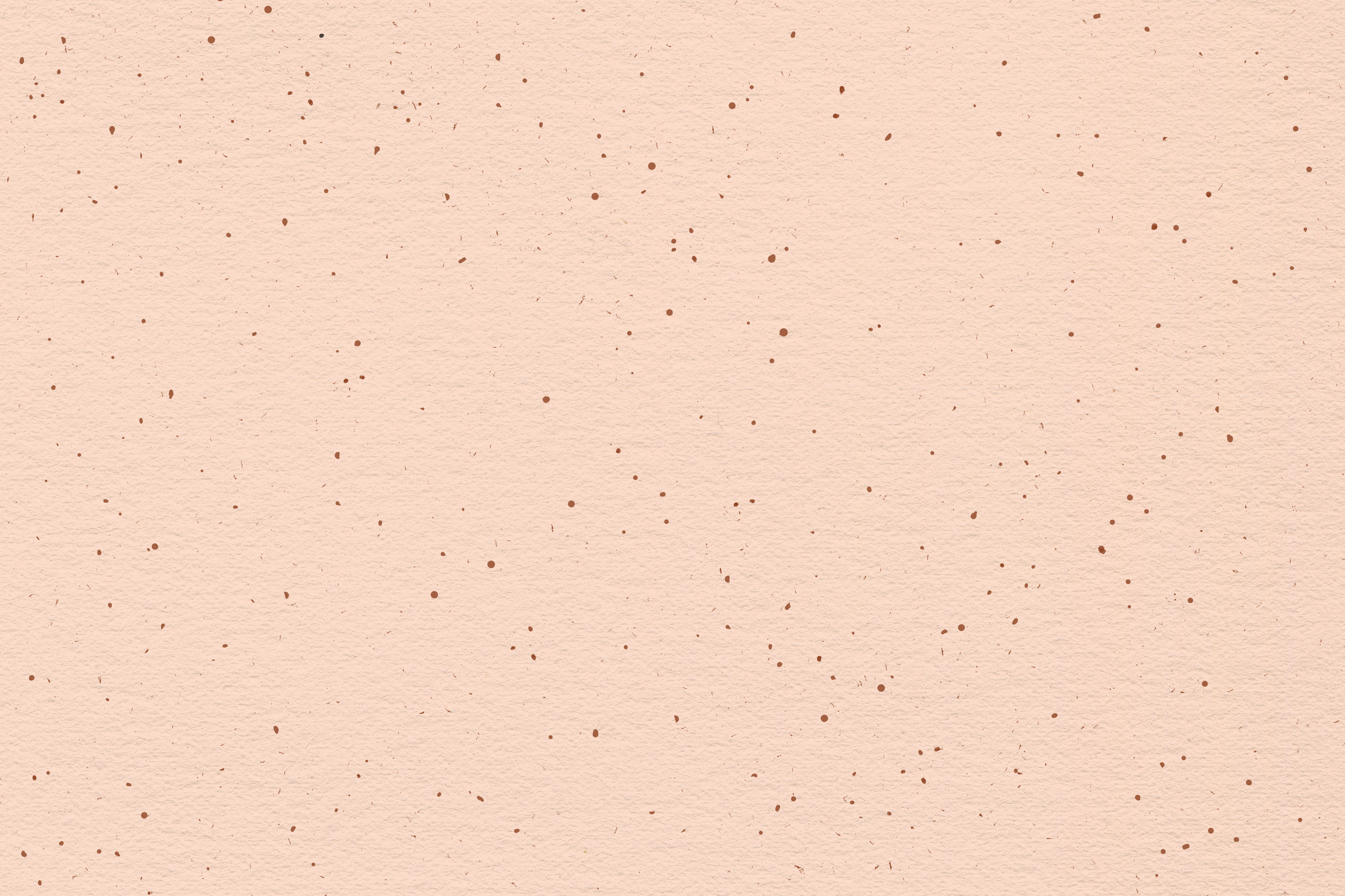 Blush Trendy Background